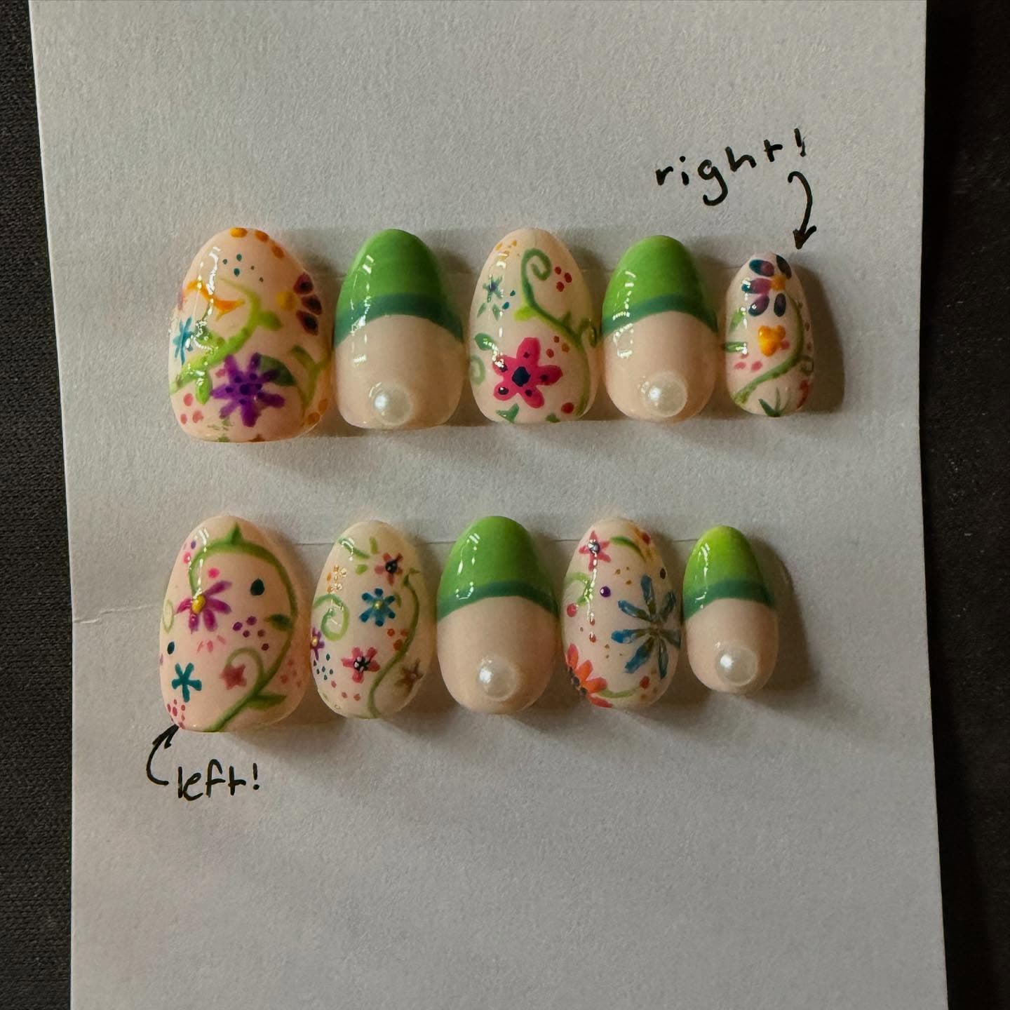 🌱🌷