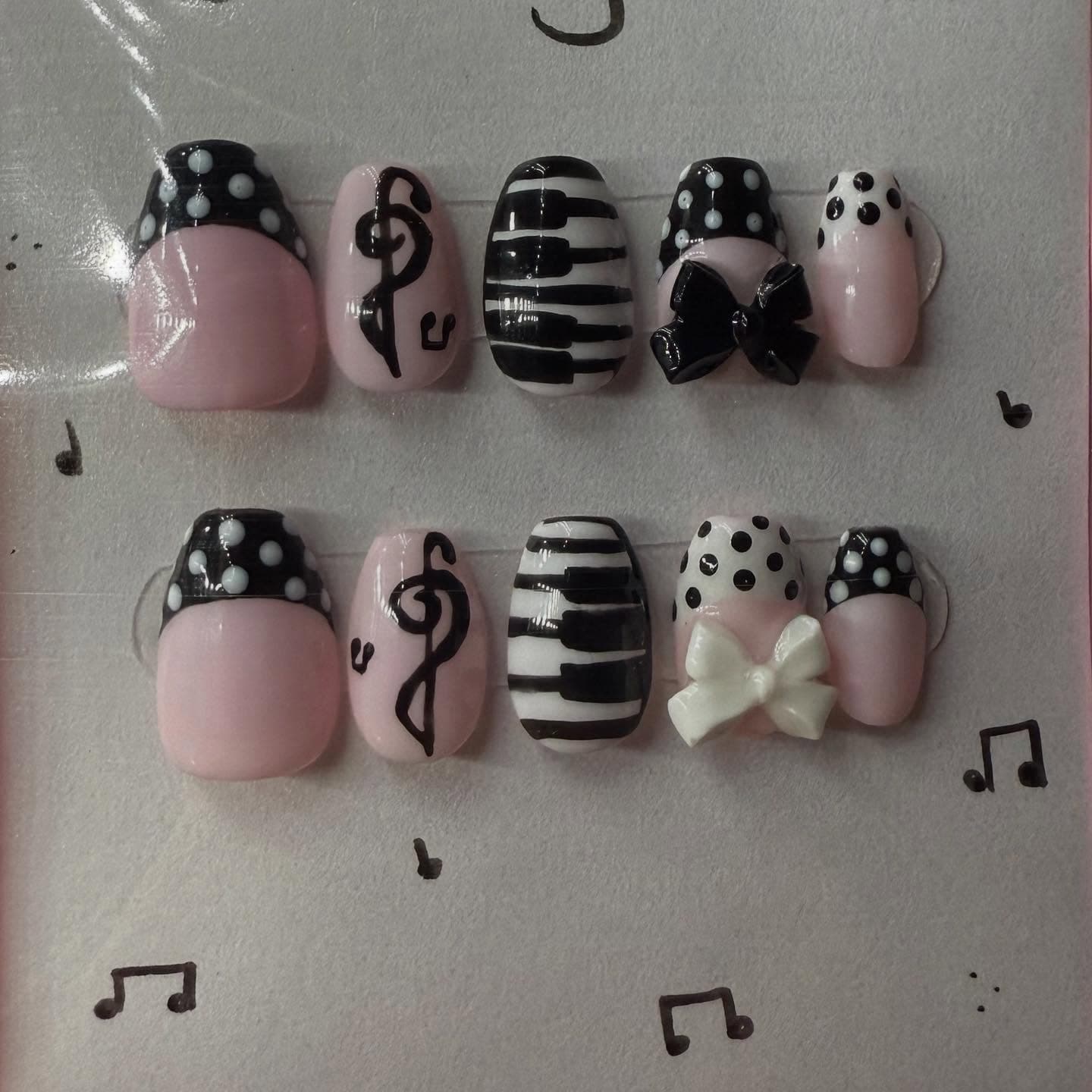 🎶🎵